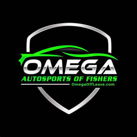 Omega AutoSports Reviews 